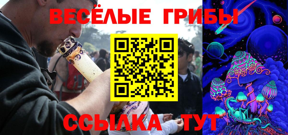 Галлюциногенные грибы прущие грибы  Вход с VPN  Лысьва 
